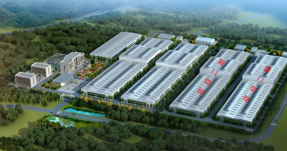 1647659742712083.jpg 微信图片_20220319111658.jpg