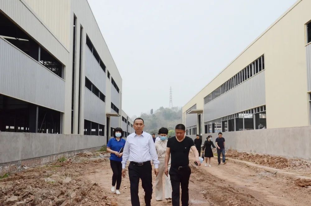 1647659673987483.jpg 微信图片_20220319111650.jpg