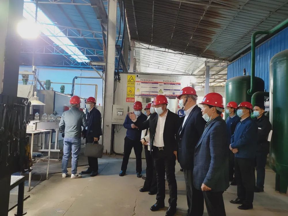 1651721098205388.jpg 微信图片_20220505112219.jpg