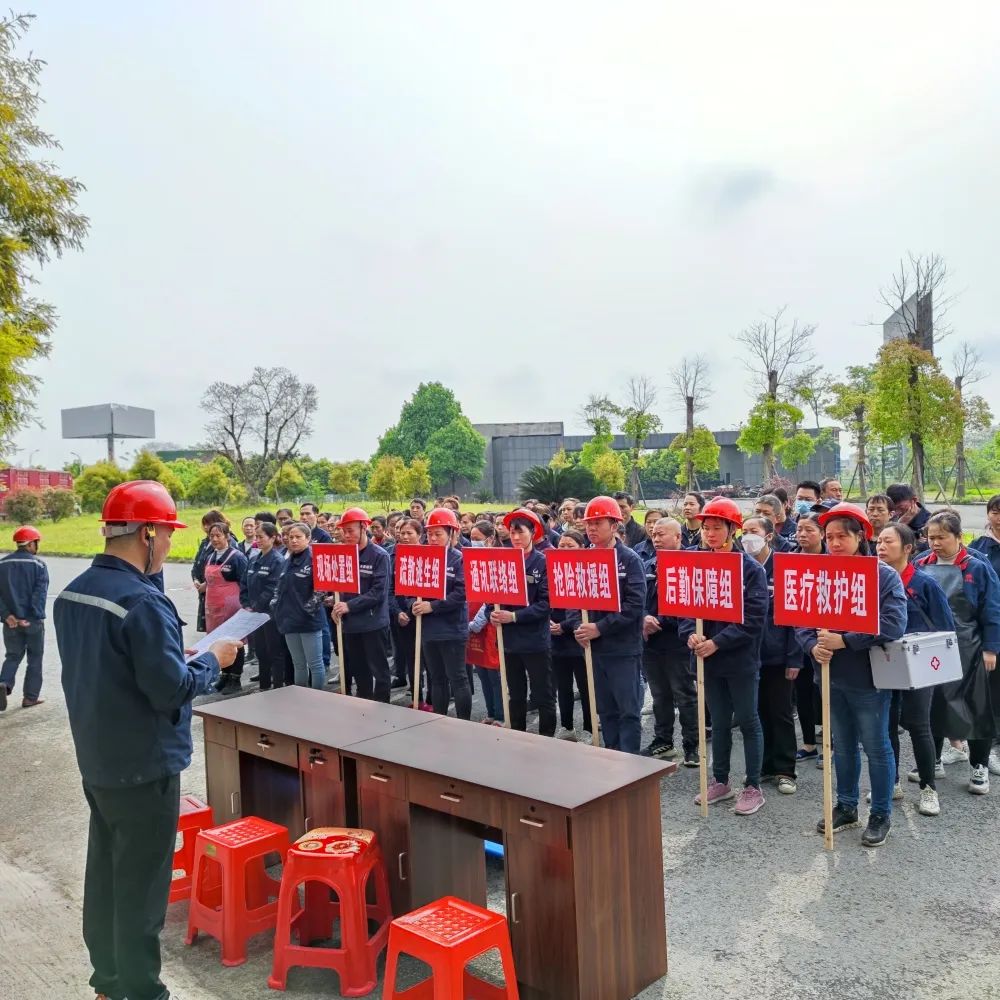 1651721564181528.jpg 微信图片_20220505113211.jpg