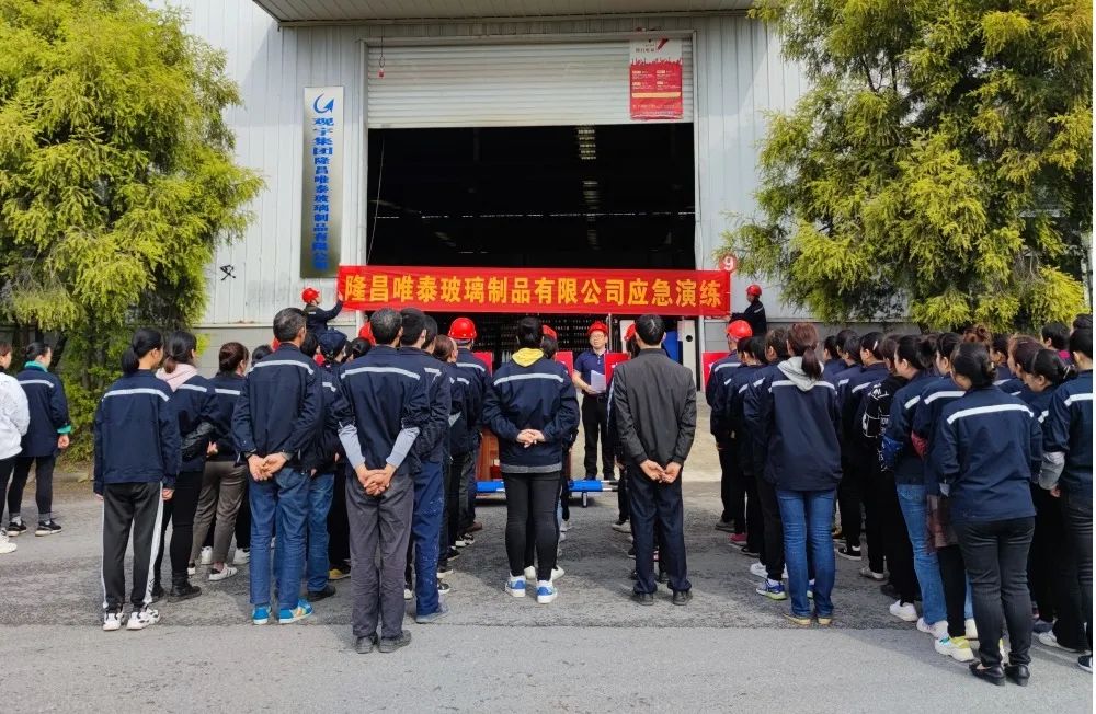 1651721546650395.jpg 微信图片_20220505113203.jpg