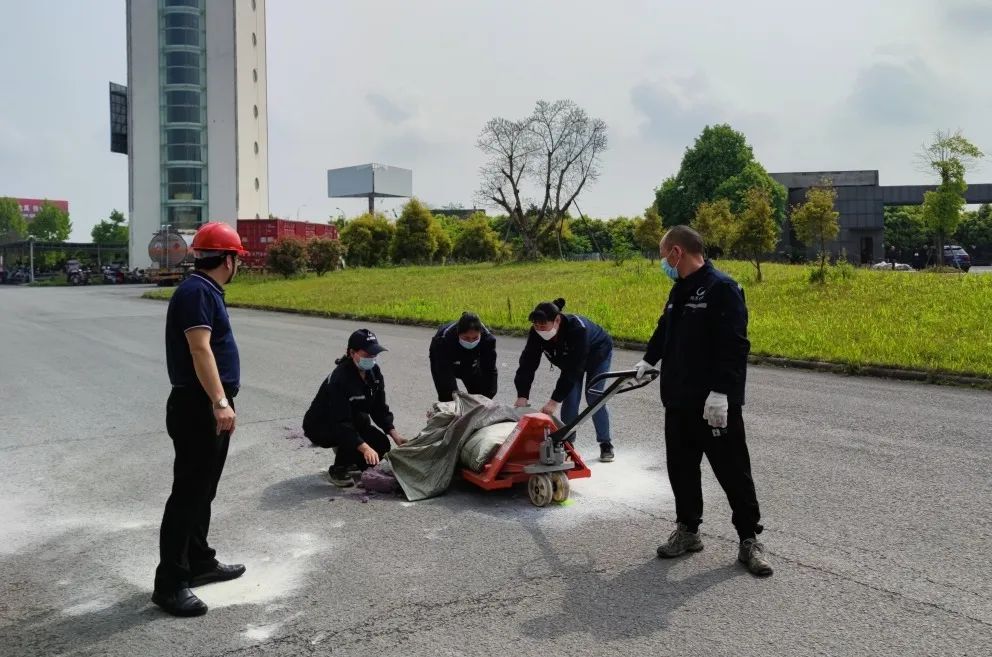 1651721656787154.jpg 微信图片_20220505113356.jpg