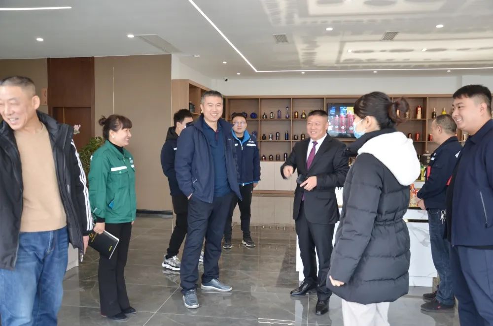 1651722932645458.jpg 微信图片_20220505115517.jpg