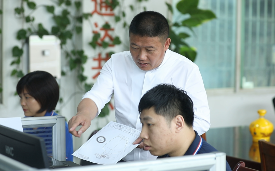 1651722888253254.png 微信图片_20220505115429.png