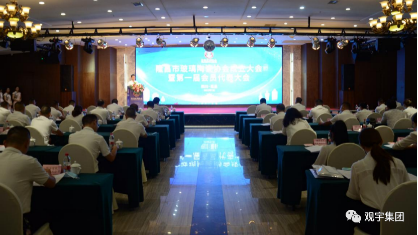 1657785578208965.png 微信图片_20220714155820.png