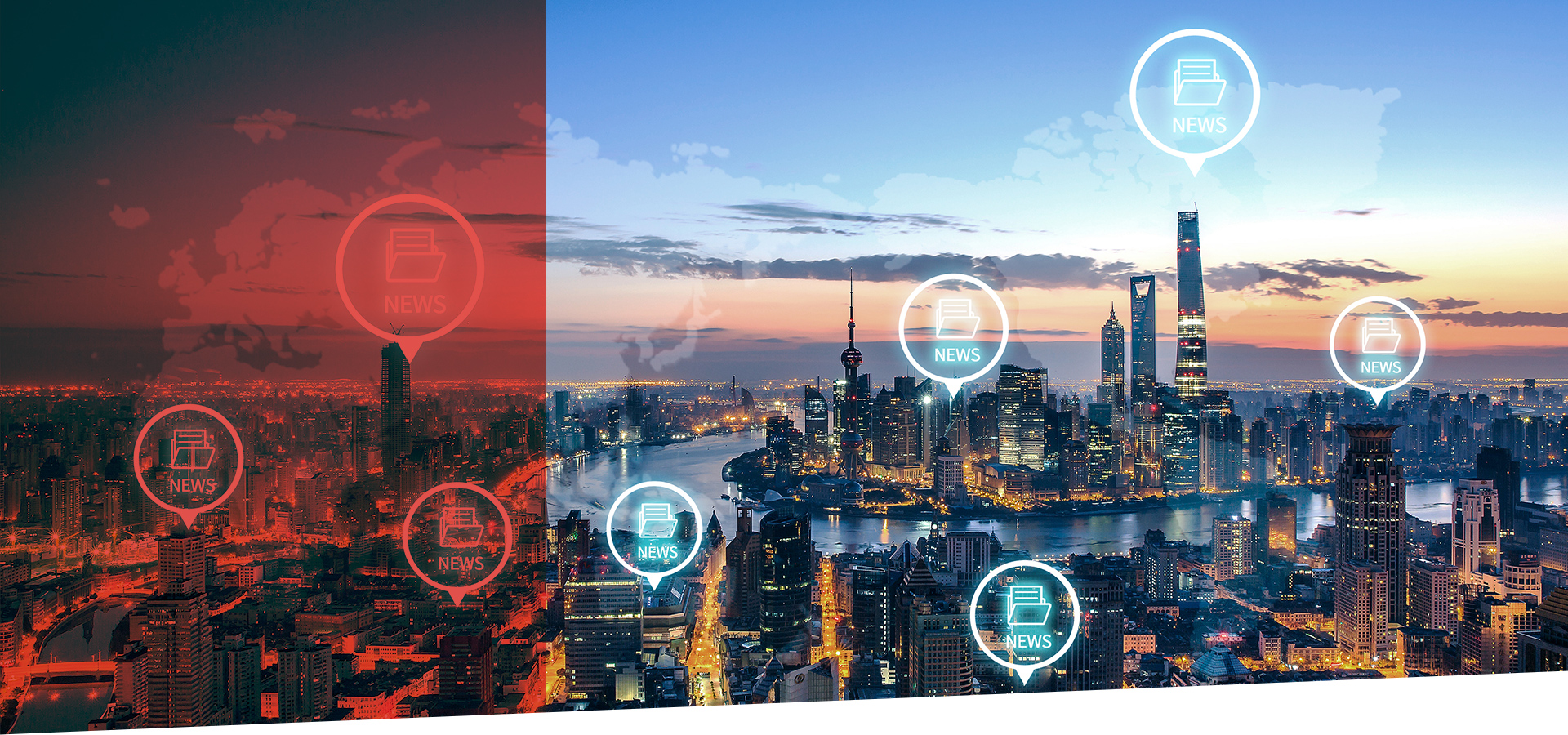 观宇玻璃江南电子网站(中国)官方网站